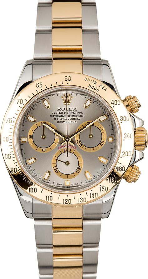 rolex daytona original preço|used rolex daytona price.